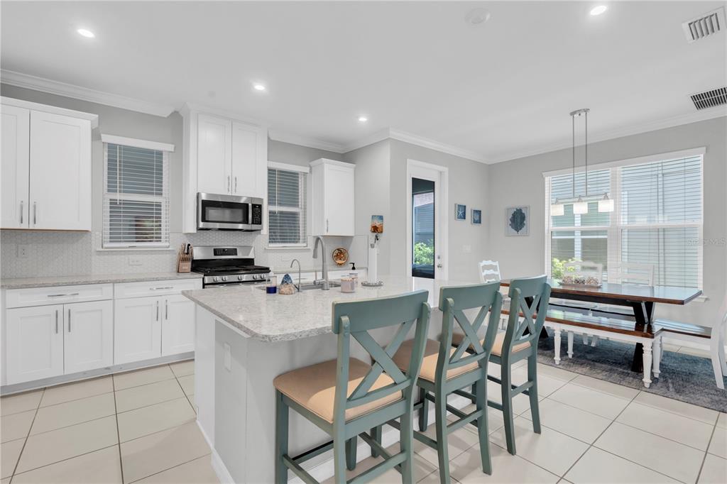 13797 Rangeland Boulevard Odessa, FL 33556 - Photo 11 of 40 Gallery Image 11