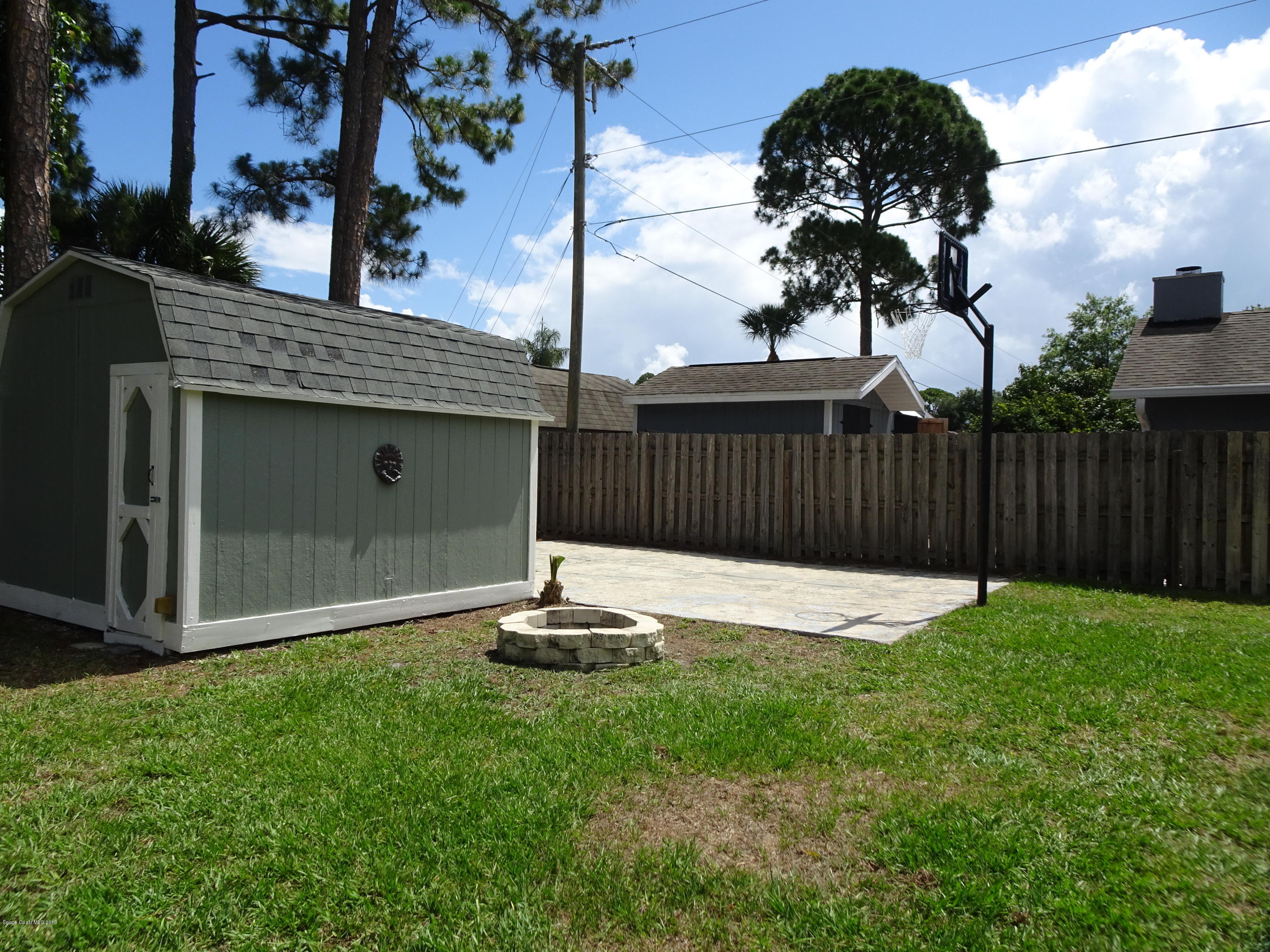 5218 Jamaica Road Cocoa, FL 32927 - Photo 22 of 23 DSC01432