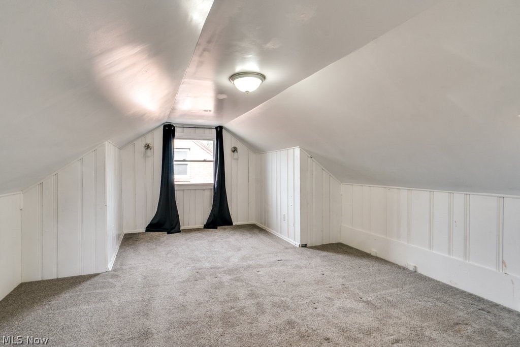 13020 Bellaire Road Cleveland, OH 44135 - Photo 22 of 25