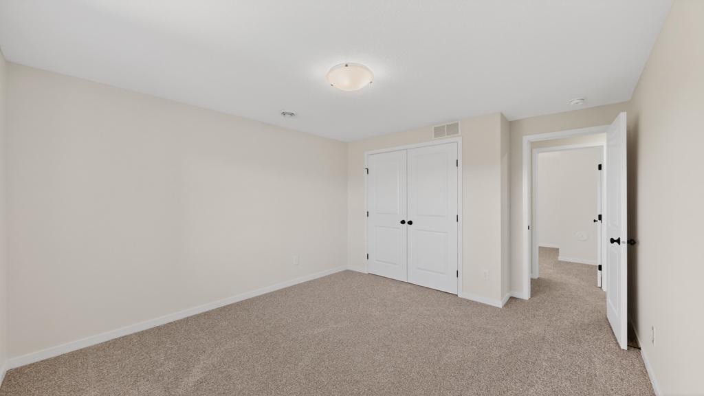 6128 Cody Lane Northwest Rochester, MN 55901 - Photo 35 of 72