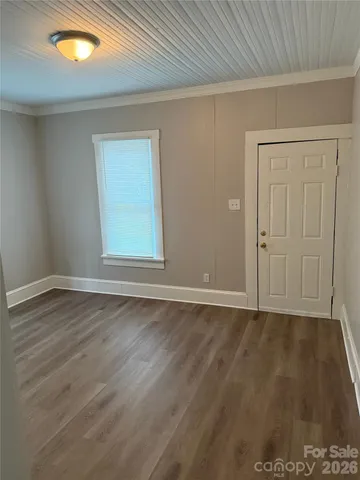 $185,000 | 481 Lincoln Street, Cramerton, NC 28032