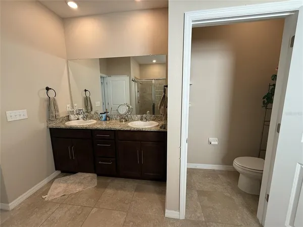 $350,000 | 16418 Woodside Glen, Parrish, FL 34219