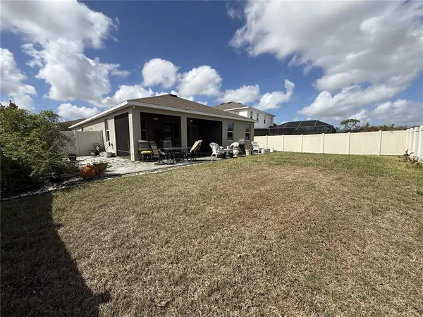 $350,000 | 16418 Woodside Glen, Parrish, FL 34219