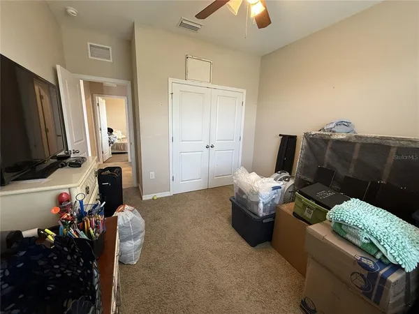 $350,000 | 16418 Woodside Glen, Parrish, FL 34219