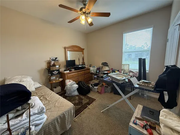 $350,000 | 16418 Woodside Glen, Parrish, FL 34219