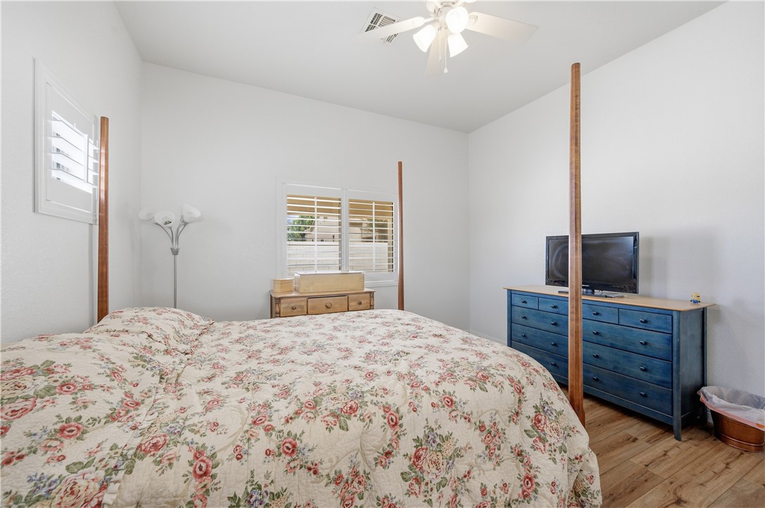 1229 Lause Road Bullhead City, AZ 86442 - Photo 47 of 82