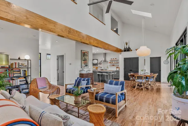 a bathroom with a sink and a bathtub
