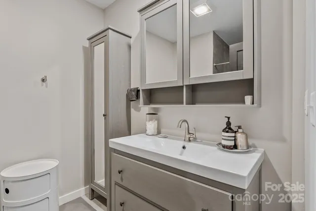 $1,325,000 | 52 Malvern Walk, Asheville, NC 28806