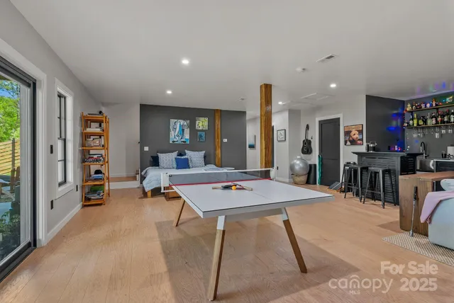 $1,325,000 | 52 Malvern Walk, Asheville, NC 28806