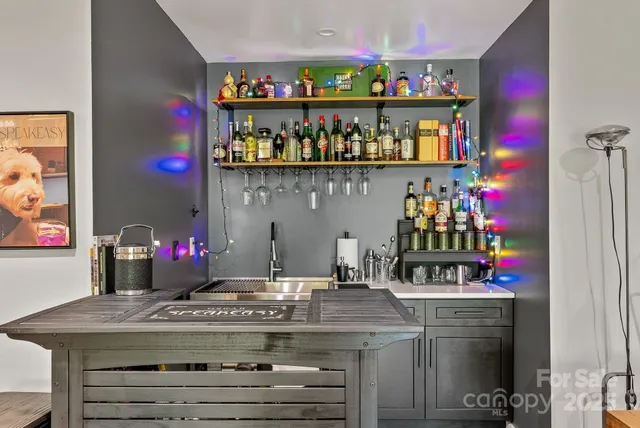 $1,325,000 | 52 Malvern Walk, Asheville, NC 28806