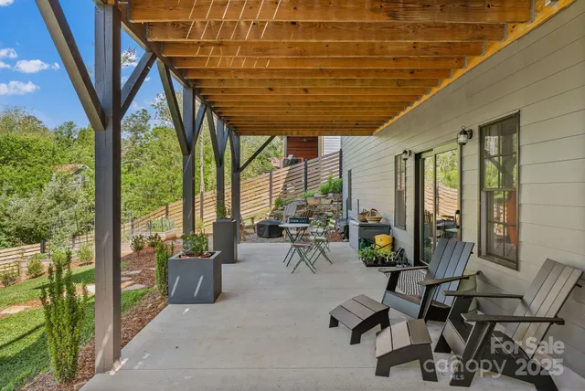 $1,325,000 | 52 Malvern Walk, Asheville, NC 28806