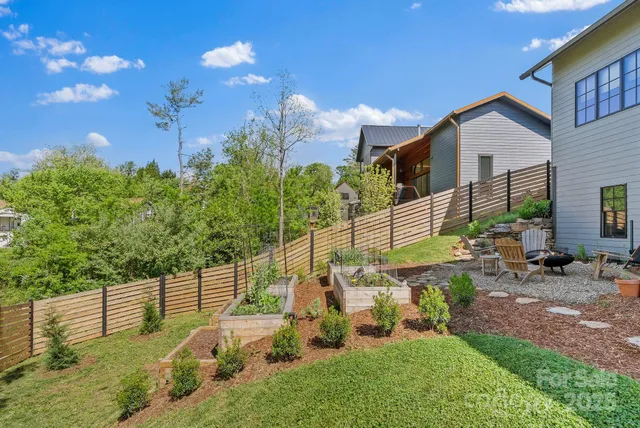 $1,325,000 | 52 Malvern Walk, Asheville, NC 28806