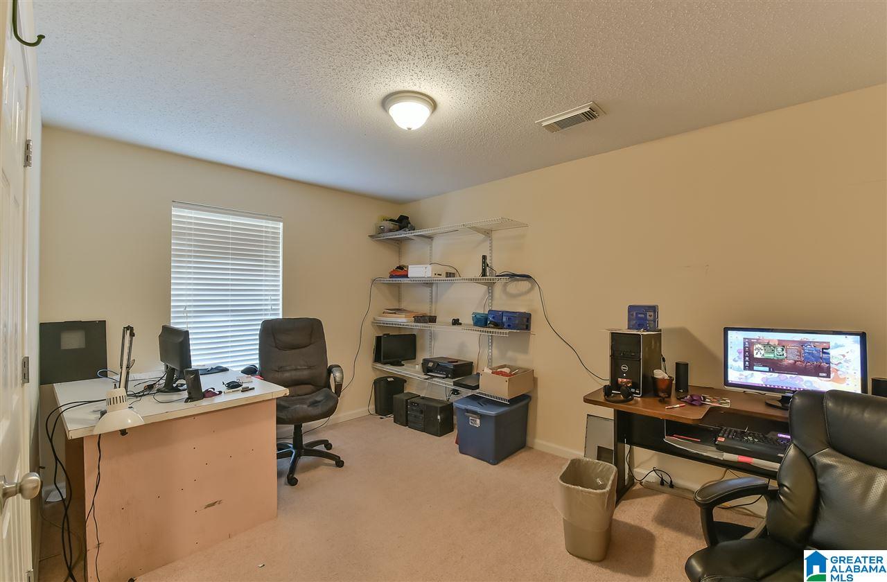 12847 Abby Lane McCalla, AL 35111 - Photo 24 of 32