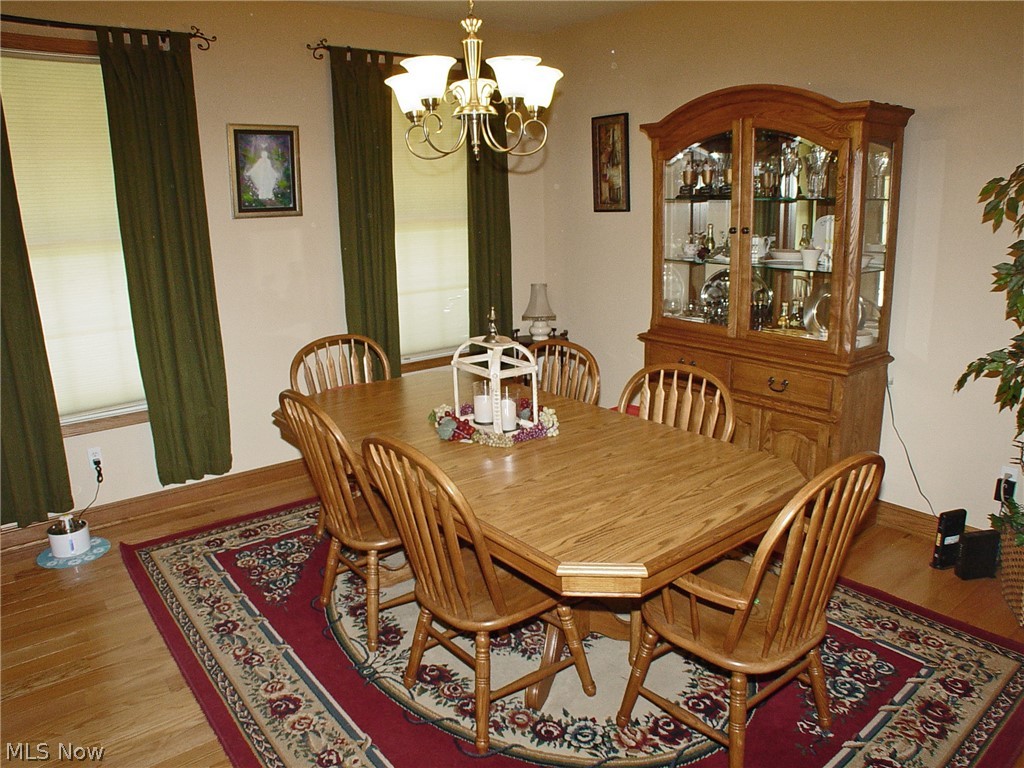 5644 Wylie Ridge Road New Cumberland, WV 26047 - Photo 6 of 35 Gallery Image 6