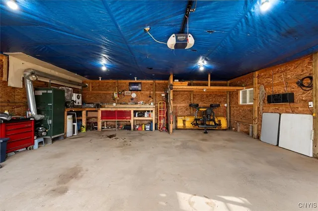 $165,000 | 9065 Dole Road, Steuben, NY 13438