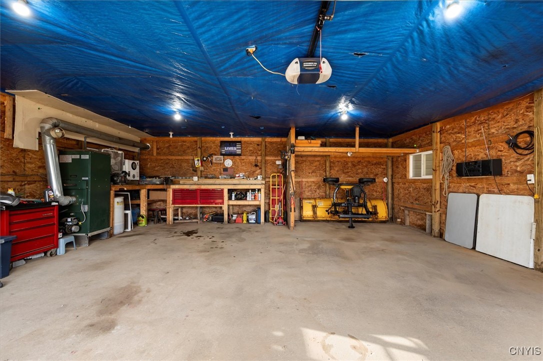 9065 Dole Road Steuben, NY 13438 - Photo 11 of 39