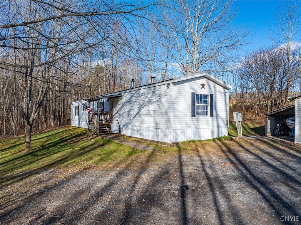 9065 Dole Road Steuben, NY 13438 - Photo 12 of 39