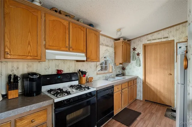 $165,000 | 9065 Dole Road, Steuben, NY 13438