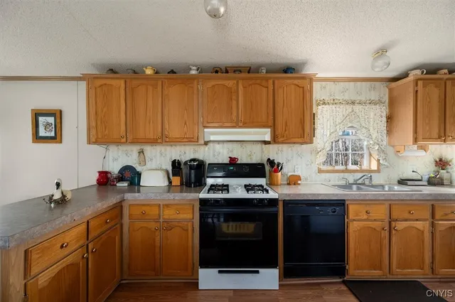 $165,000 | 9065 Dole Road, Steuben, NY 13438