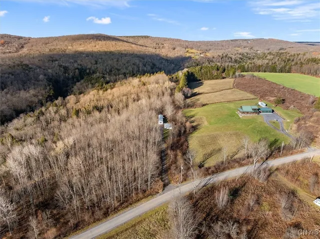 $165,000 | 9065 Dole Road, Steuben, NY 13438