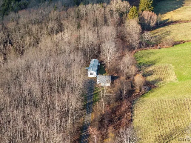 $165,000 | 9065 Dole Road, Steuben, NY 13438