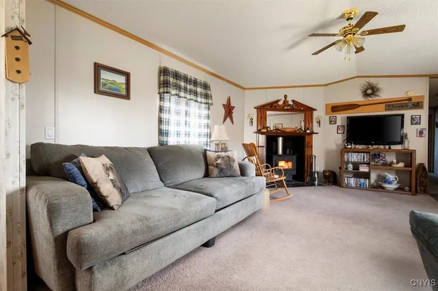 $165,000 | 9065 Dole Road, Steuben, NY 13438