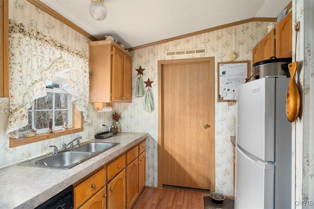 9065 Dole Road Steuben, NY 13438 - Photo 19 of 39