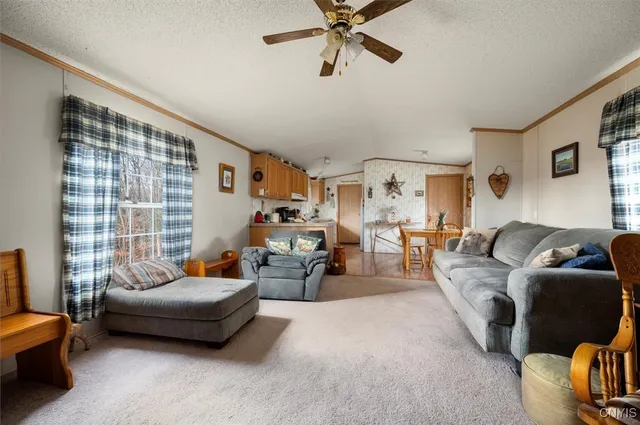 $165,000 | 9065 Dole Road, Steuben, NY 13438