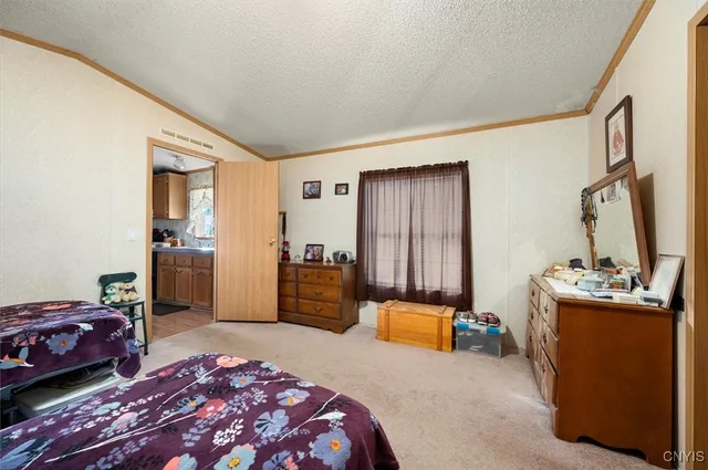 $165,000 | 9065 Dole Road, Steuben, NY 13438