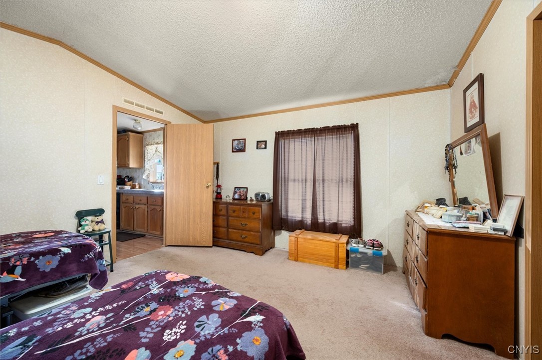 9065 Dole Road Steuben, NY 13438 - Photo 22 of 39