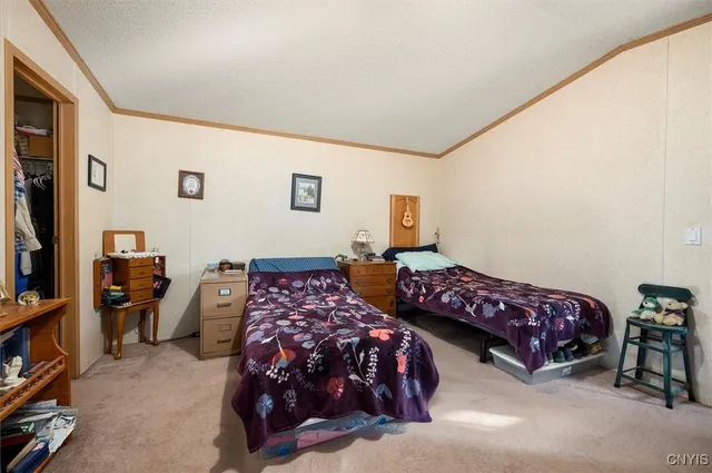 $165,000 | 9065 Dole Road, Steuben, NY 13438