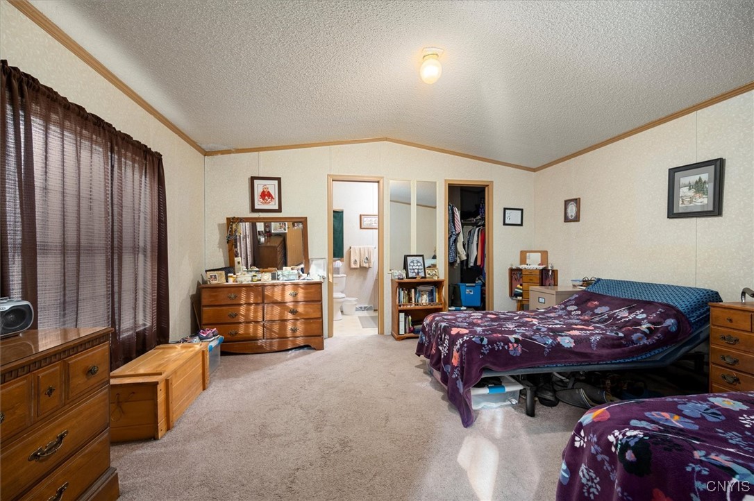 9065 Dole Road Steuben, NY 13438 - Photo 24 of 39