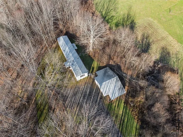 $165,000 | 9065 Dole Road, Steuben, NY 13438