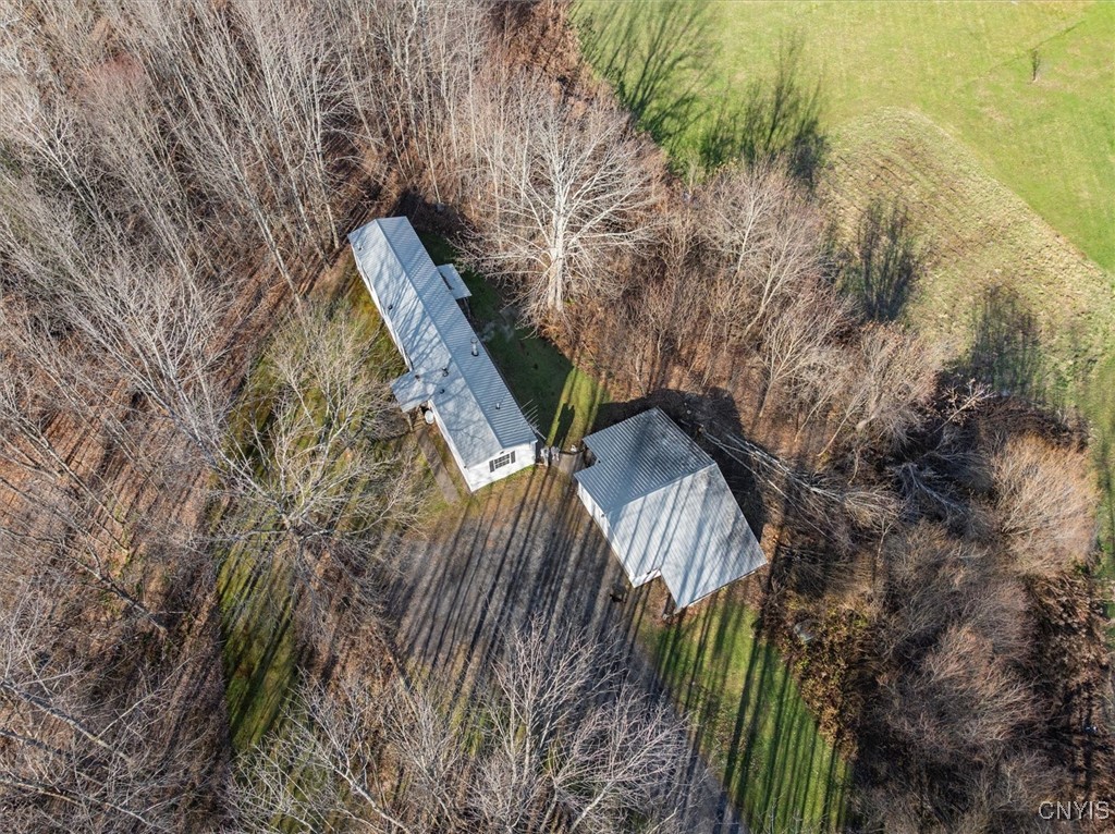 9065 Dole Road Steuben, NY 13438 - Photo 25 of 39