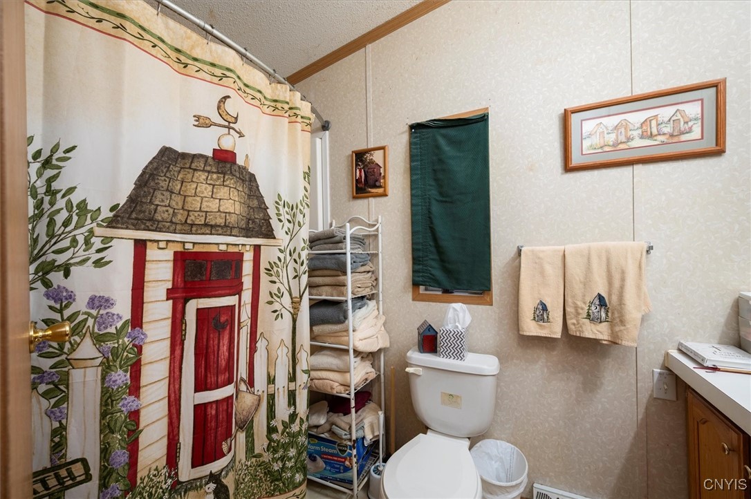 9065 Dole Road Steuben, NY 13438 - Photo 26 of 39