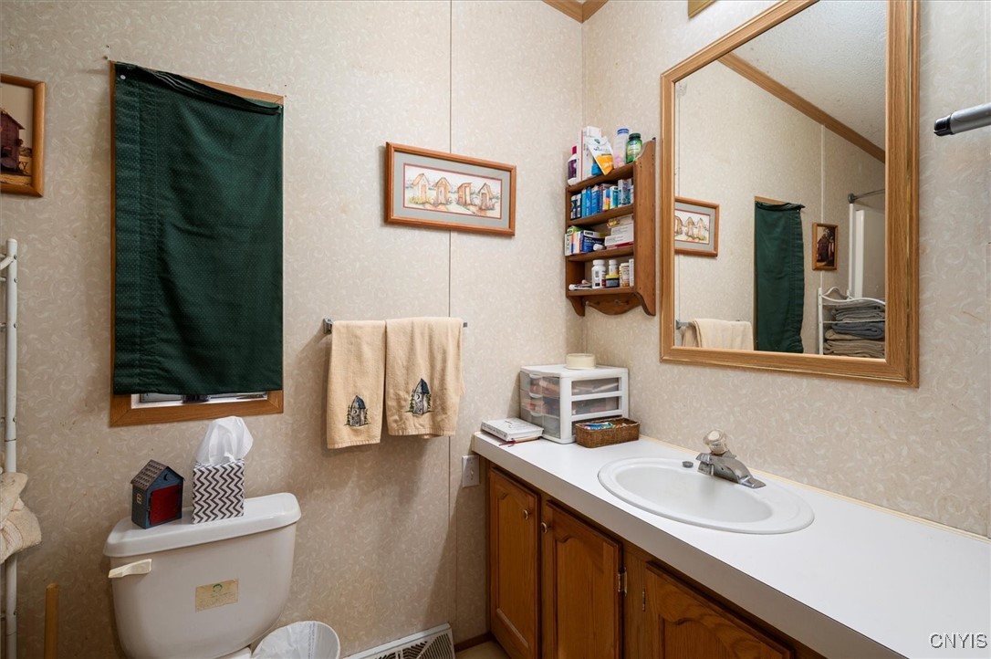 9065 Dole Road Steuben, NY 13438 - Photo 27 of 39