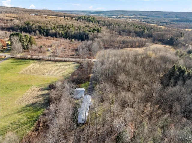 $165,000 | 9065 Dole Road, Steuben, NY 13438