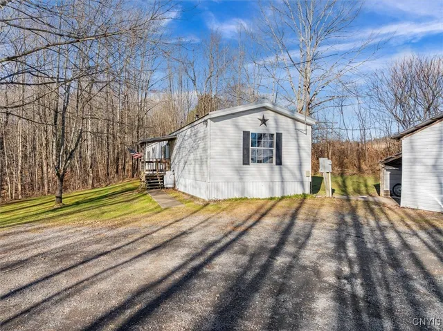 $165,000 | 9065 Dole Road, Steuben, NY 13438