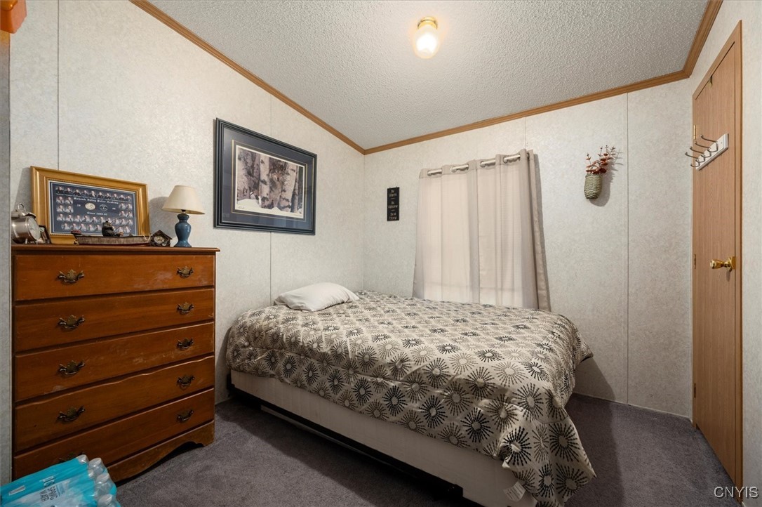 9065 Dole Road Steuben, NY 13438 - Photo 30 of 39