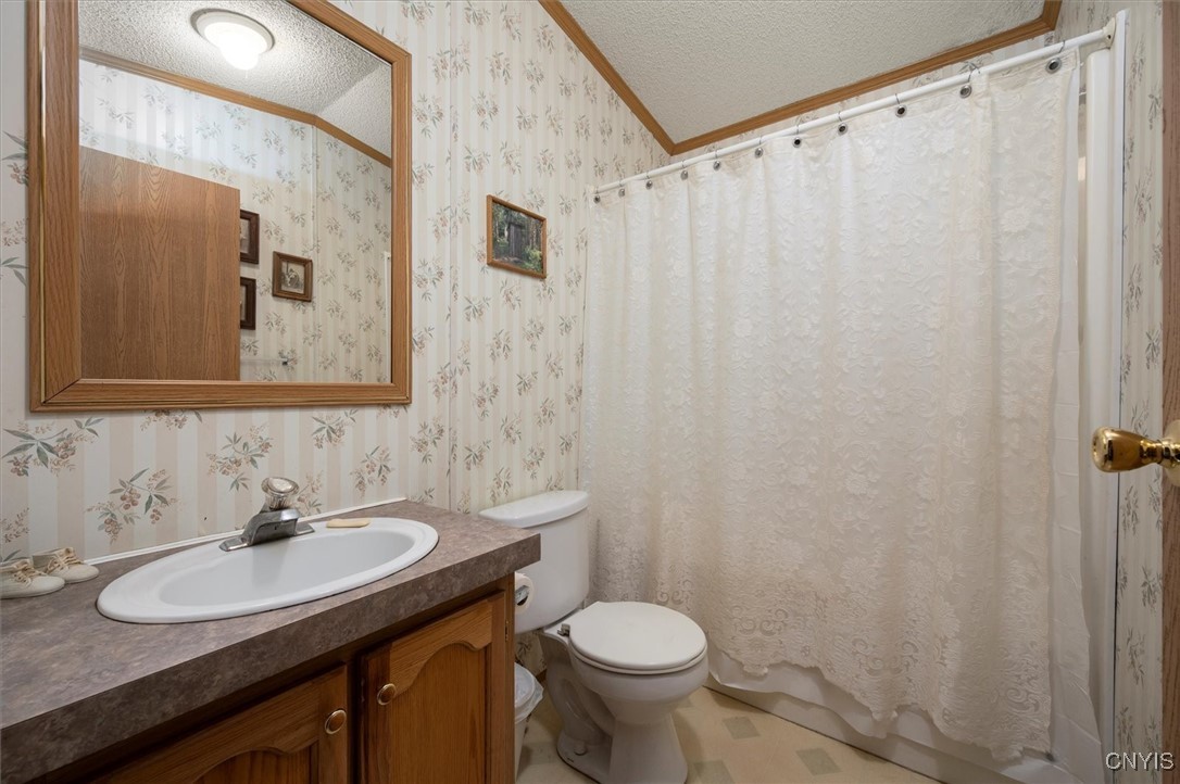 9065 Dole Road Steuben, NY 13438 - Photo 31 of 39