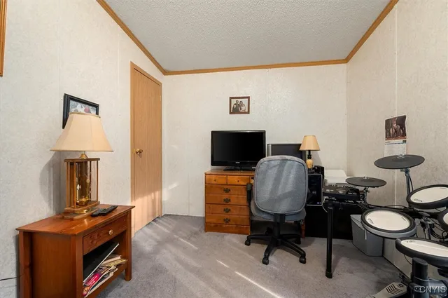 $165,000 | 9065 Dole Road, Steuben, NY 13438