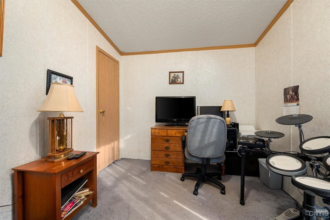 9065 Dole Road Steuben, NY 13438 - Photo 32 of 39