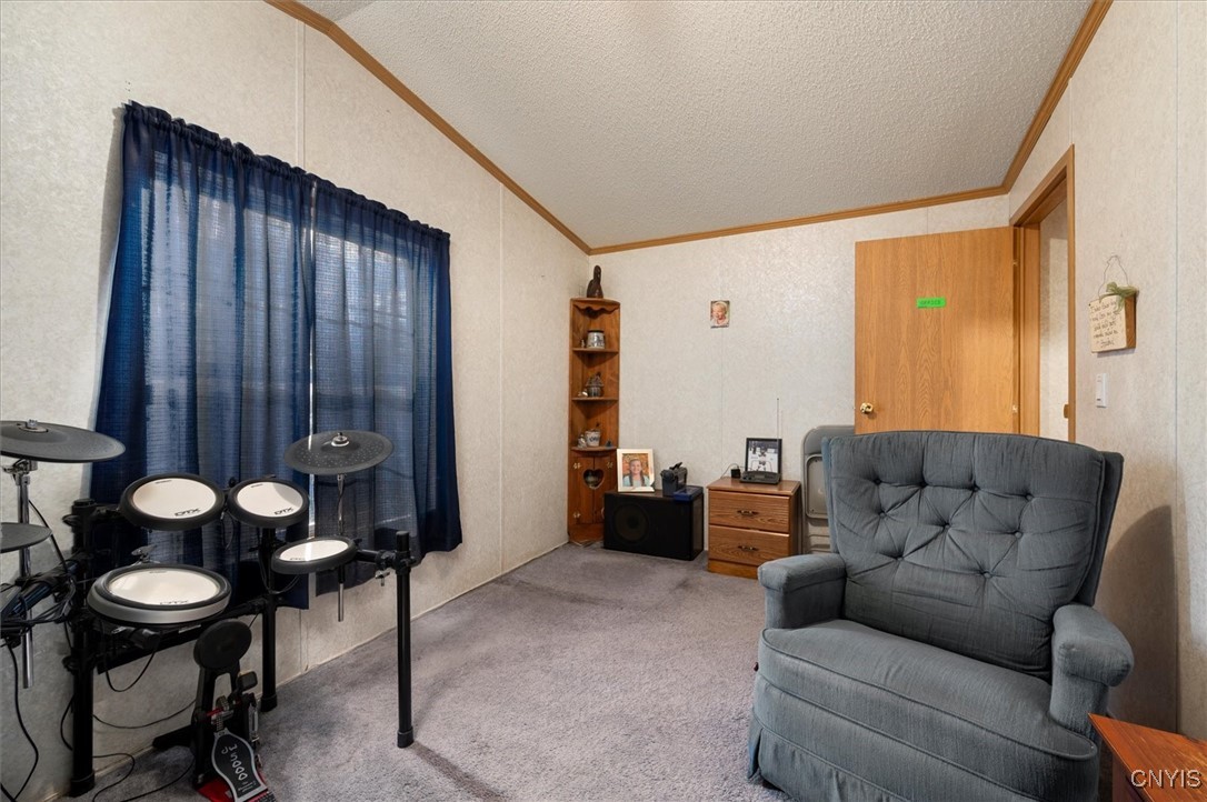 9065 Dole Road Steuben, NY 13438 - Photo 33 of 39