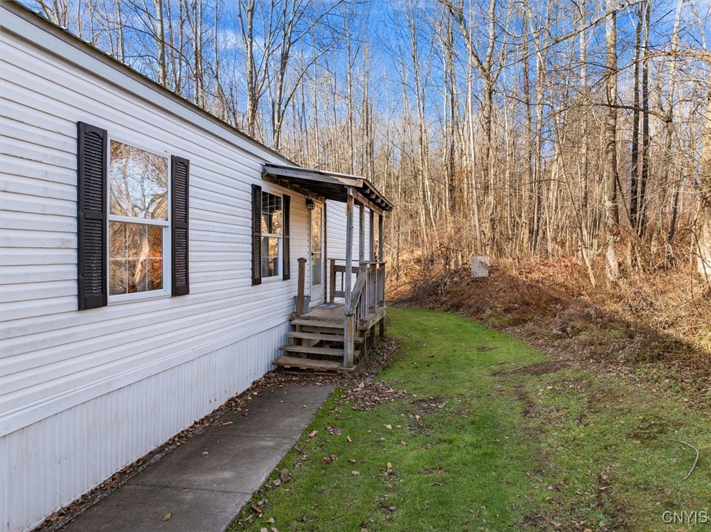 9065 Dole Road Steuben, NY 13438 - Photo 34 of 39