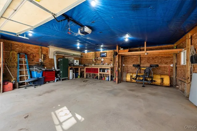 $165,000 | 9065 Dole Road, Steuben, NY 13438