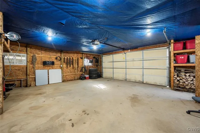 $165,000 | 9065 Dole Road, Steuben, NY 13438