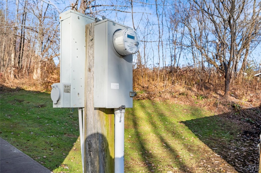 9065 Dole Road Steuben, NY 13438 - Photo 39 of 39