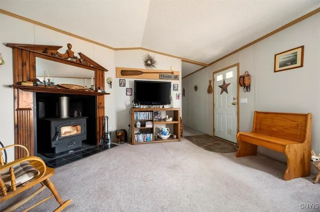 $165,000 | 9065 Dole Road, Steuben, NY 13438