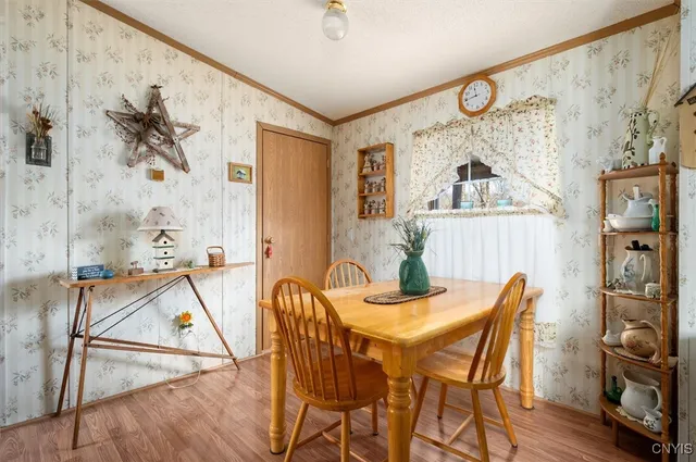 $165,000 | 9065 Dole Road, Steuben, NY 13438