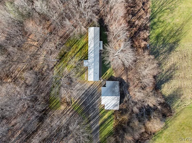 $165,000 | 9065 Dole Road, Steuben, NY 13438